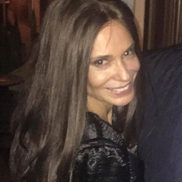 Meet your Posher, Stacy - Picture 1 of 1